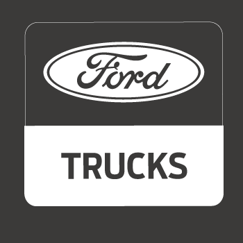 Logo_FordTrucks(SIN-TAGLINE-back)