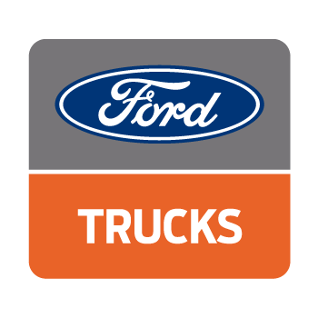 Logo_FordTrucks(SIN-TAGLINE-colour)